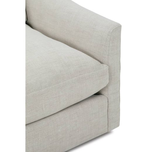 Picture of Adler Swivel Chair